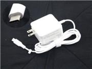 *Brand NEW*45W Universal A450C 20v 2.25A,15V 3A, 14.5V 2A, 9V 3A,5V 3A Ac adapter Type C tip for Apple A1534 A